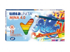 12- matite-tinta-unita-mina-4